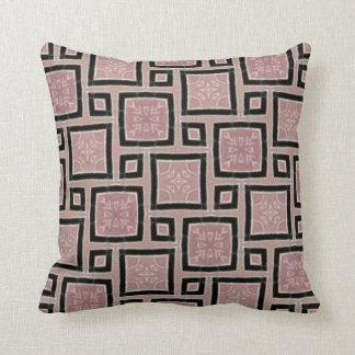 Kudde Hilma Cushion