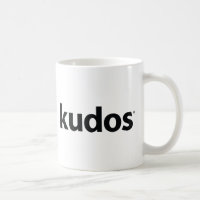 Kudos®