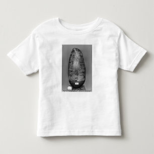 Kudurru Toddler T-Shirt