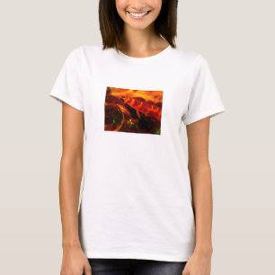 Kuhli Loach T-Shirt
