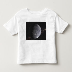 Kuiper Belt Object Toddler T-Shirt