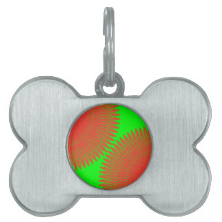 kukuwooo pet tag