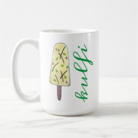 Kulfi Qulfi Indian Food Ice Cream Frozen Dessert