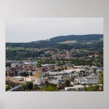 Kulmbach Germany