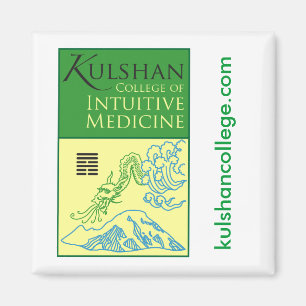 kulshan college magnet