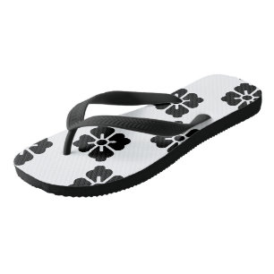 kumon ( mon )slippers thongs