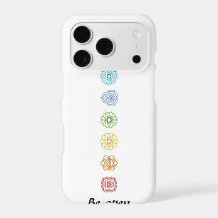 Kundalini Chakras Be Open