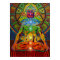 Kundalini digital - 2012