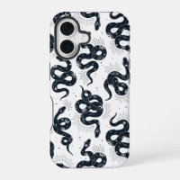 Kundalini - Mystic Cosmic Serpents