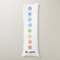 Kundalini Yoga Chakras Be Open