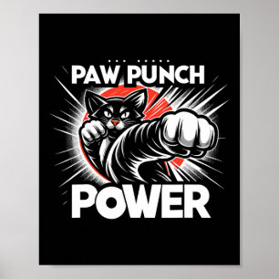 Kung Fu Chinese Kung Fu Asian Kung Fu Self Defence Poster