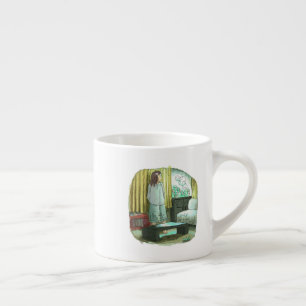 Kuniji Sakuni Espresso Cup