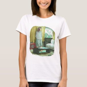 Kuniji Sakuni T-Shirt