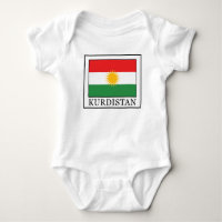 Kurdistan