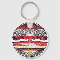 Kurdistan Kurdish Österreichisch Baum
