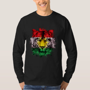 Kurdistan T-Shirt