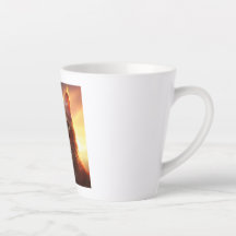 Kurilian Bobtail  Cat