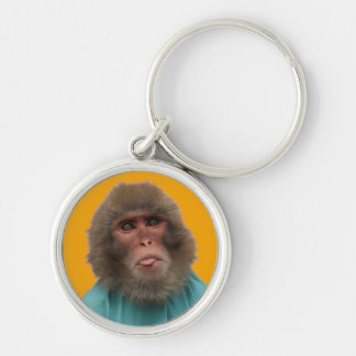 Kurimatsu key ring.くり松のキーホルダー ring