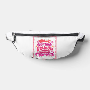 kurtbehnerl bum bags