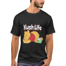 kush life