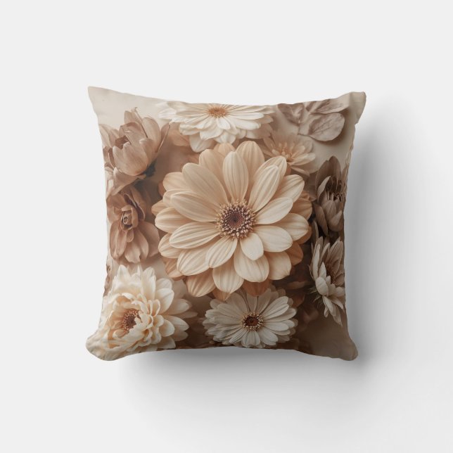 Kussens Cushion (Front)