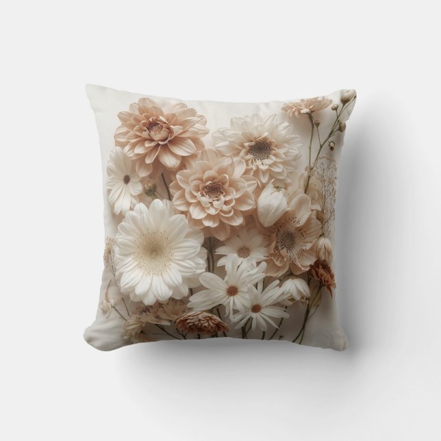 Kussens Cushion (Front)