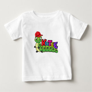 KuTee Shirt