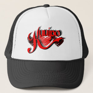 KUUIPO Hat