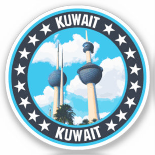 Kuwait                                            
