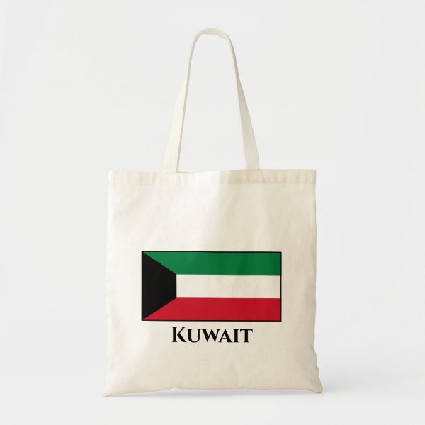 Kuwait Gifts on Zazzle AU