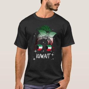 Kuwait   T-Shirt