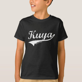 Kuya T-Shirt