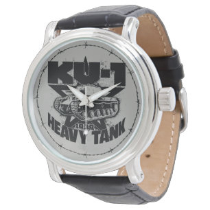 KV-1 Watch eWatch Watch