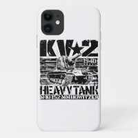 KV-2 Soviet heavy tank