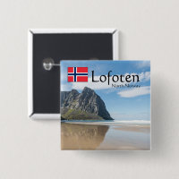 Kvalvika Lofoten Norway