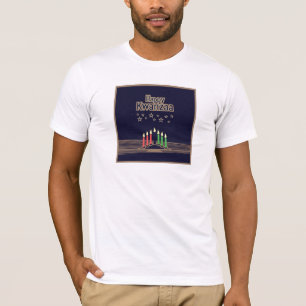 Kwanzaa T-Shirt