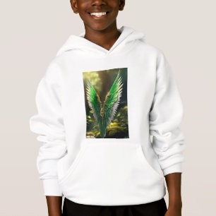 Kya aapko kisi specific brand ya design ki sweatsh