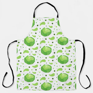 Kyabetsu Apron