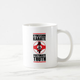 Kyokushin_0002.png Coffee Mug