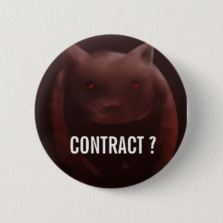 Kyuubey Contract Button