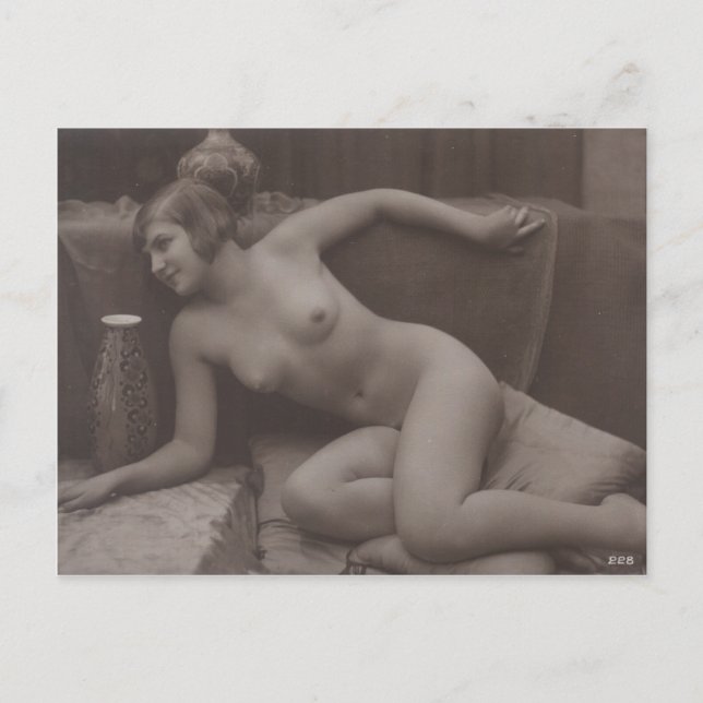 l048 postcard (Front)