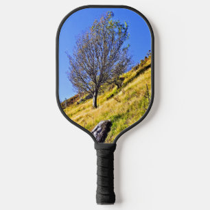 L0NE TREE PICKLEBALL PADDLE