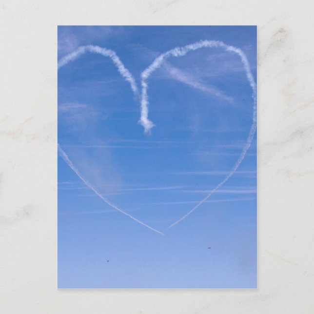 _L0S0561.jpg Postcard (Front)