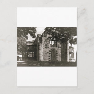 _L0S7959.jpg Postcard