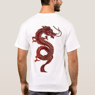 L2:Empuraan Dragon T-Shirt