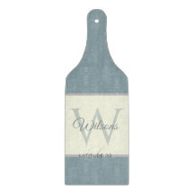 L33 cheese board cutting board