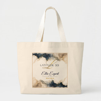 L33 Ideal Open House Large Tote Bag