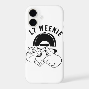 L7 Weenie
