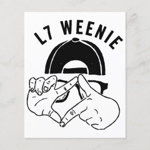 L7 Weenie