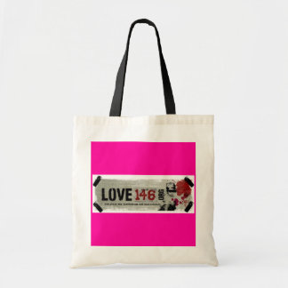 l_833c9d1c0c2242ddb3c04c24cc33f4d7 tote bag